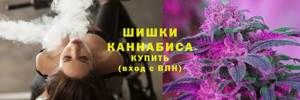 прущие крисы Алзамай
