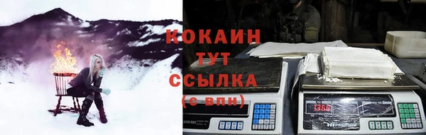 гидропоника Арсеньев