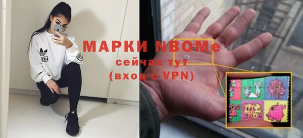 PSILOCYBIN Сатка